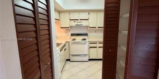 18200 Mediterranean Boulevard 2201, Hialeah, FL 33015 - 5757 18200 Mediterranean Boulevard 2201, Hialeah, FL 33015 - 5757 Gallery 1