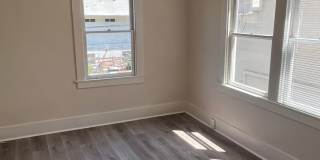 CUTE UPDATED APARTMENT IN DOWNTOWN SACRAMENTO!! $500 OFF FIRST MONTH'S RENT Gallery 8
