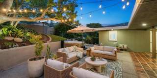 7201 Country Club Drive Gallery 62