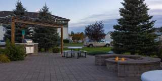 University Commons Gallery 31