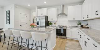 BB Living The Tribute Gallery 5