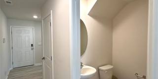 6117 Faron Way Gallery 9