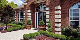 Lake Clearwater Gallery 47