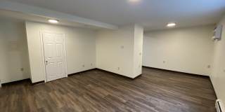 Eagles Landing Gallery 18