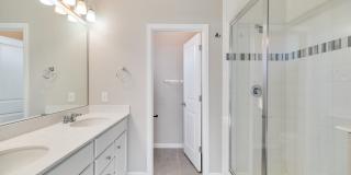 9269 Garnett Way F - 1Unit F Gallery 6
