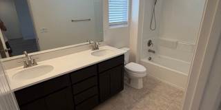 3 Bedroom | 2.5 Bathroom | Single Family Home Gallery 33
