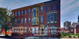 251 North St 251 North St Gallery 1