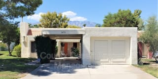 1675 Fairway Circle East Gallery 1