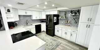4908 38TH WAY S Gallery 4