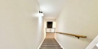 Freshly Renovated 2BD/2.5BA Townhouse in Exclusive Horseshoe Bay Community! Gallery 33