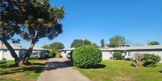 7813 RONALD Drive Gallery 1