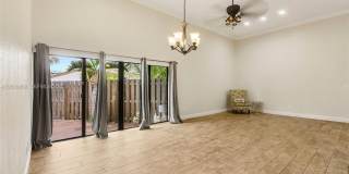 2731 S Parkview Dr Gallery 36