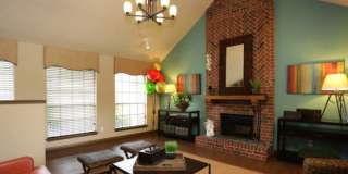 7221 Lamb Rd, #114 Gallery 2