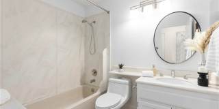 2 Haverhill Gallery 32