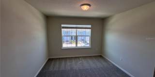 2586 WINSOME WAY Gallery 12