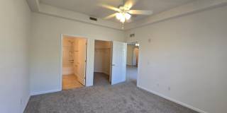 785 OAKLEAF PLANTATION Parkway Gallery 25