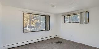 10590 W 8th AvenueUnit 4 Gallery 7