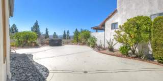 17586 Bocage Point Gallery 27