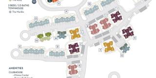 Boulder Creek Gallery 22