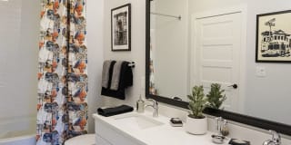 AMLI Decatur Gallery 30