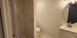 112 East North Point Drive Gallery 9