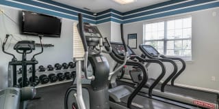 The Highlands at South Plainfield Gallery 17