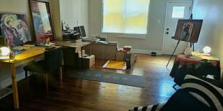 2217 Earp Street Gallery 5