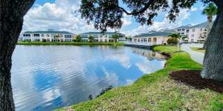 801 GONDOLA PARK DRIVE Gallery 18