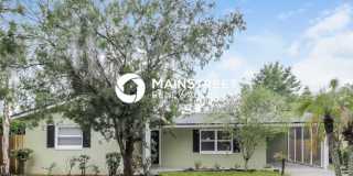 4486 Harmony Lane Gallery 1