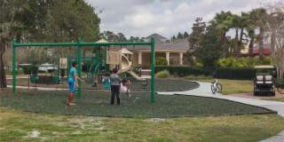 20003 RYMAN PLACE Gallery 64