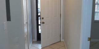 2/2 Condo Screen Porch, Pool Complex Gallery 23