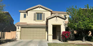 6734 W Blackstone Lane Gallery 1