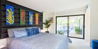 1060 S Paseo De Marcia Gallery 26