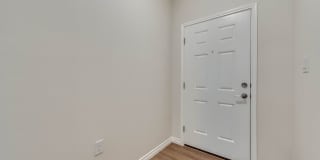Thoughtfully Designed. Beautifully Built. Perfectly Located. Gallery 5
