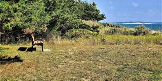 1000 Rambler Road Gallery 21