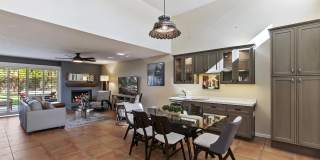 48624 Moon Terrace Lane Gallery 6