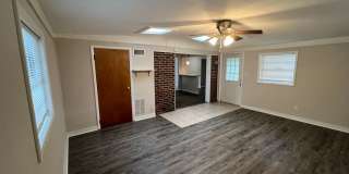 2231 Bellevue Way Gallery 5
