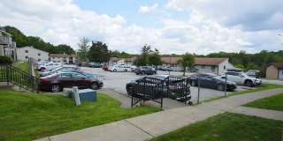 226 Concord Lane Gallery 5