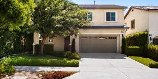 Beautiful Two-Story Home with Spacious Open Floor Plan! Beautiful Two-Story Home with Spacious Open Floor Plan! Gallery 1