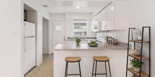 1048 BUCCANEER DRIVE Gallery 9