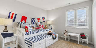 Northlake Village Apartments Gallery 1