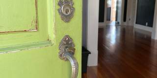 Huge Home Full of Character in the heart of MHK Gallery 9