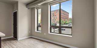 Oaks Union Depot Gallery 13