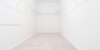 2636 SE 8th Ct Gallery 32
