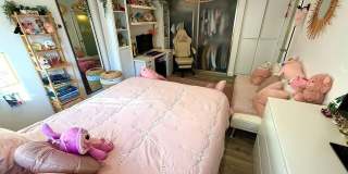 843 4th St Gallery 14