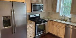 Spacious Fully Renovated 4BR Home with 2 Full Baths – Prime Manayunk Location! Gallery 9