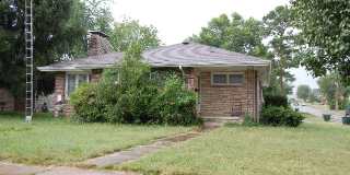 100 W 16th St Gallery 1