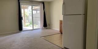 21054 CORNERPOST Square Gallery 21