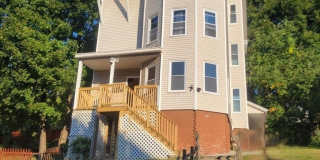 111 Rodney unit: 1 Gallery 1