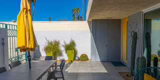 70 Lakeview Drive Gallery 37